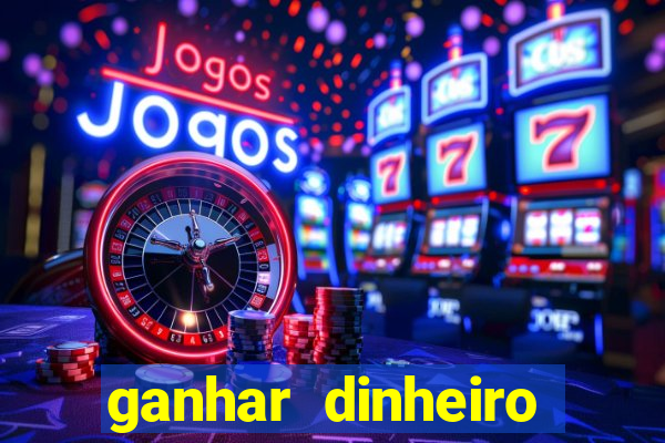 ganhar dinheiro assistindo videos no youtube pagbank